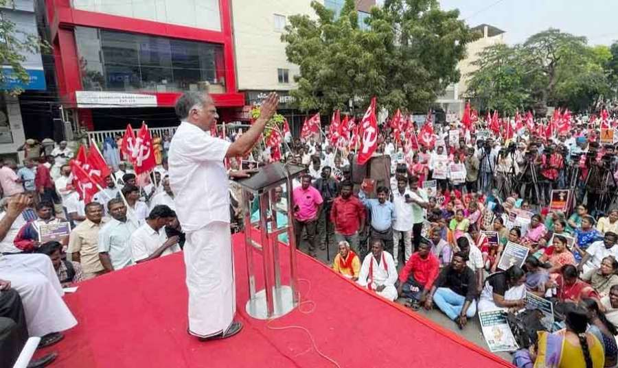 Ramakrishnan 2023 01 20