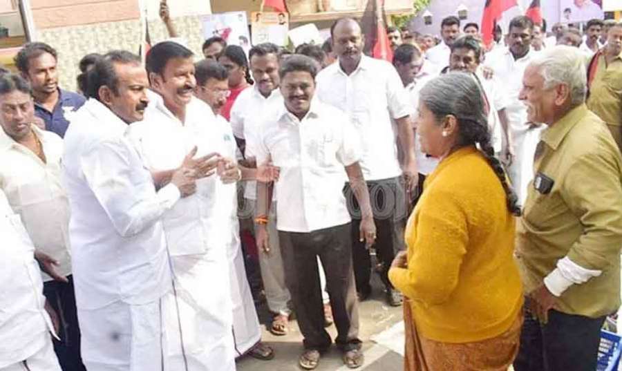 Muthuswamy 2023 01 21