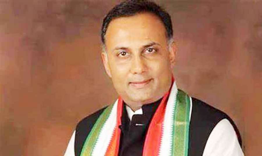 Dinesh-Kundurao 2023 01 22