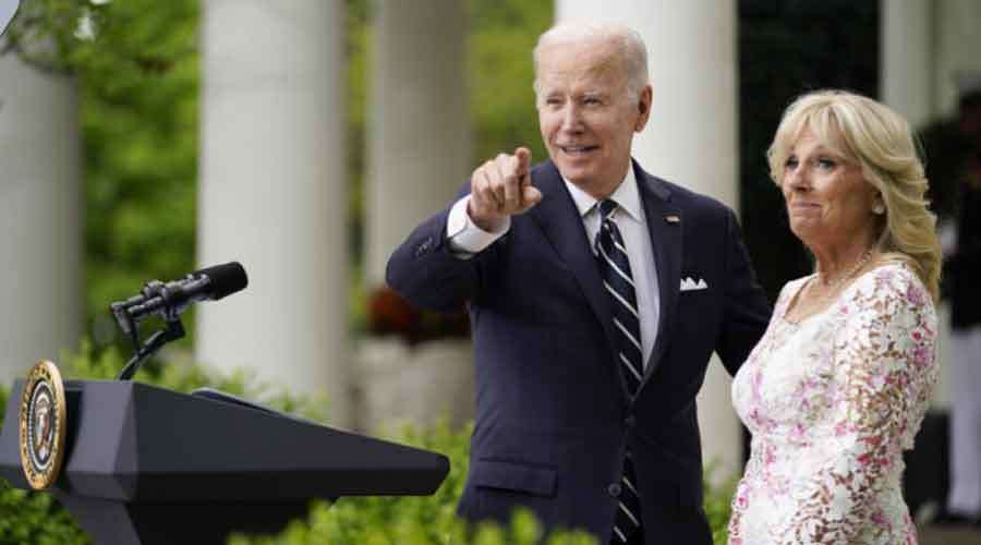 Joe-Biden-wife-2023 01 12