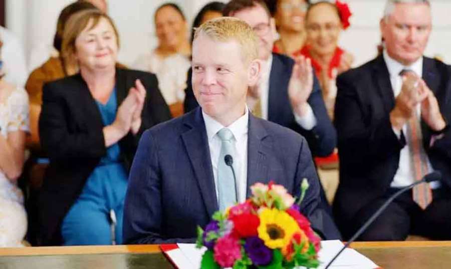 Chris-Hipkins 2023 01 25