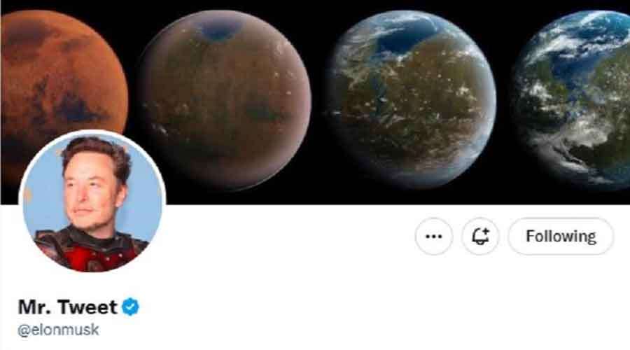 Elon-Musk 2023 01 26