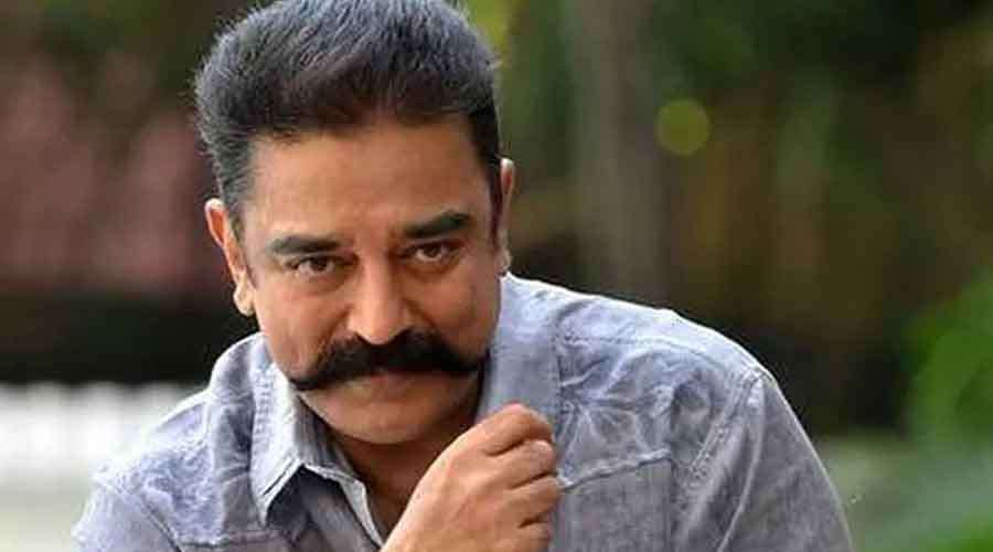 Kamal 2023 01 26