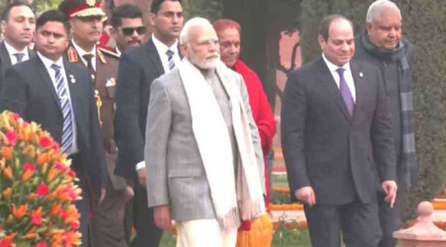 Modi-1 2023 01 26