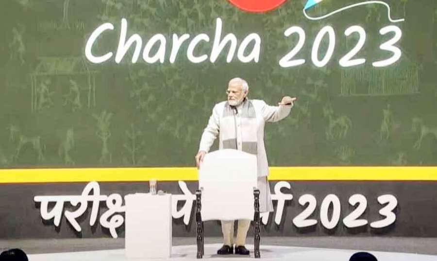 Modi 2023 01 27