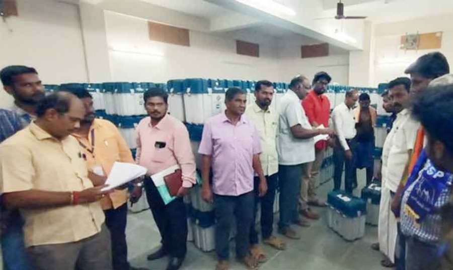Electronic-voting 2023 01 2