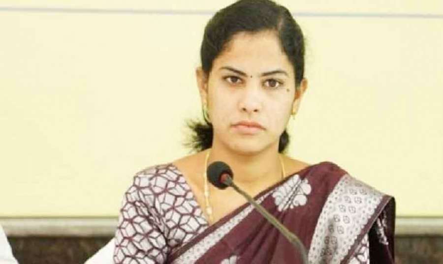 Mayor-Priya 2023 01 28