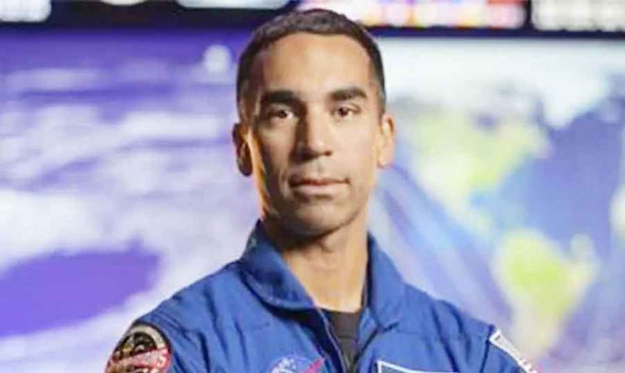 Raja-Sari 2023 01 28