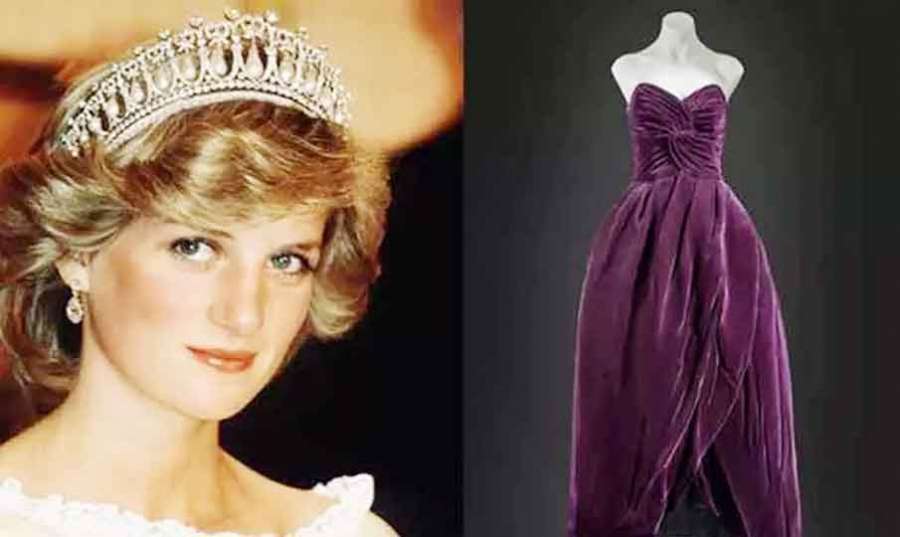 Diana-dress 2023 01 29