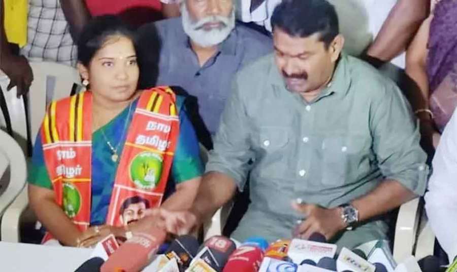 Menaka-seeman 2023 01 29