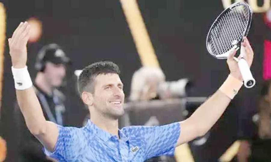 jokovic 2023 01 29