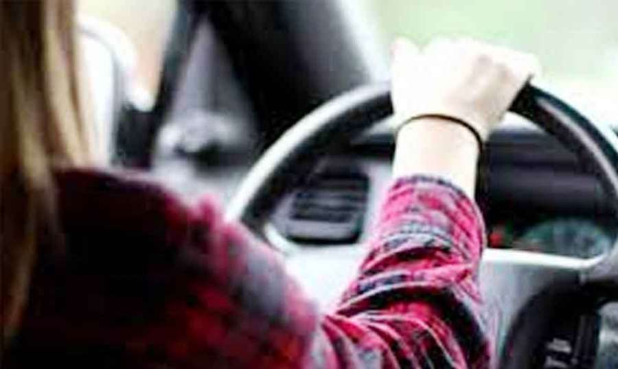 Driving-Licence 2023 01 31