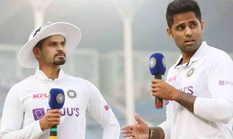 Shreyas-Suryakumar 2023 02
