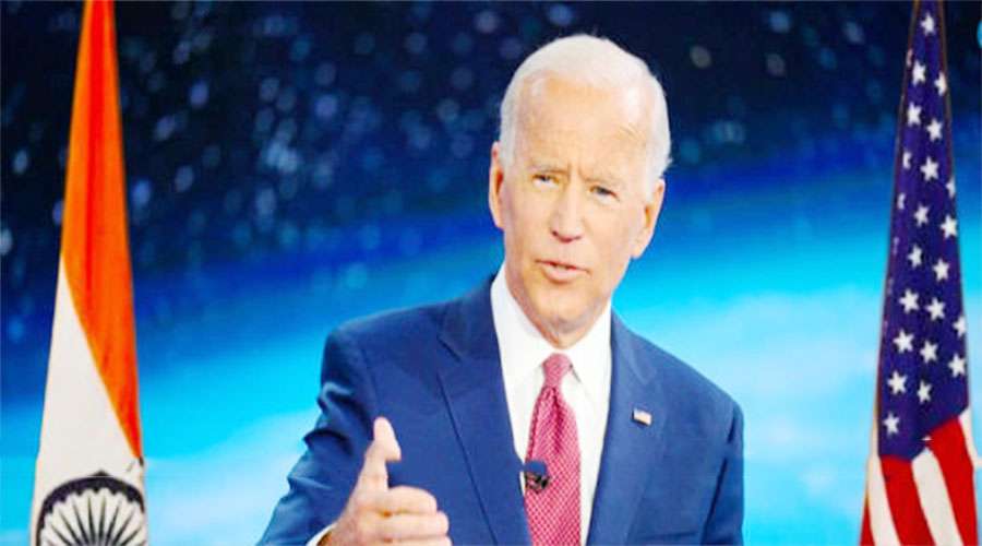 Biden 20221 02 02