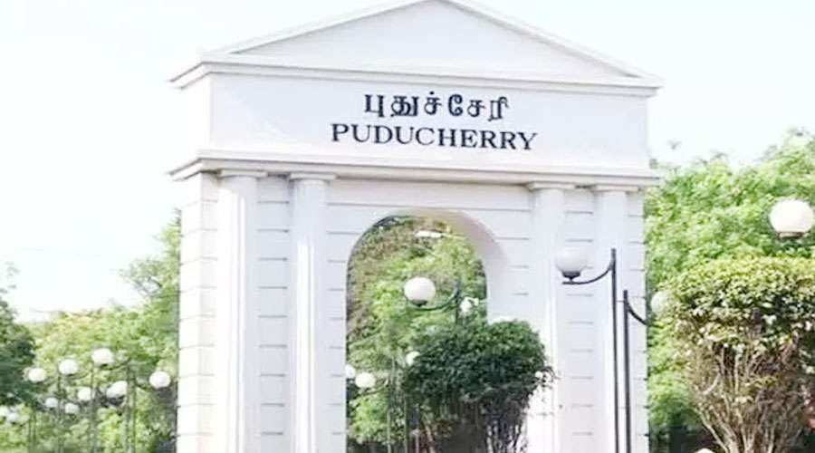 Pudhucheryt 20221 02 02