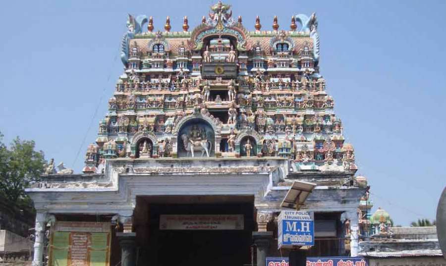 nellai-2