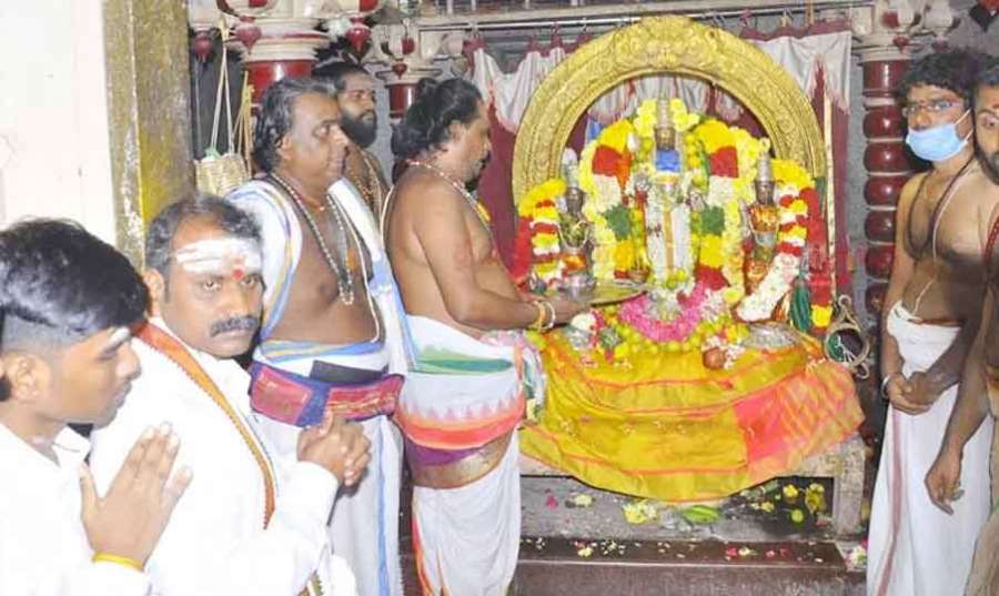 Murugan 2023 02 05