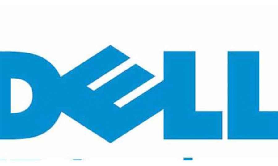 DELL 2023 02 06