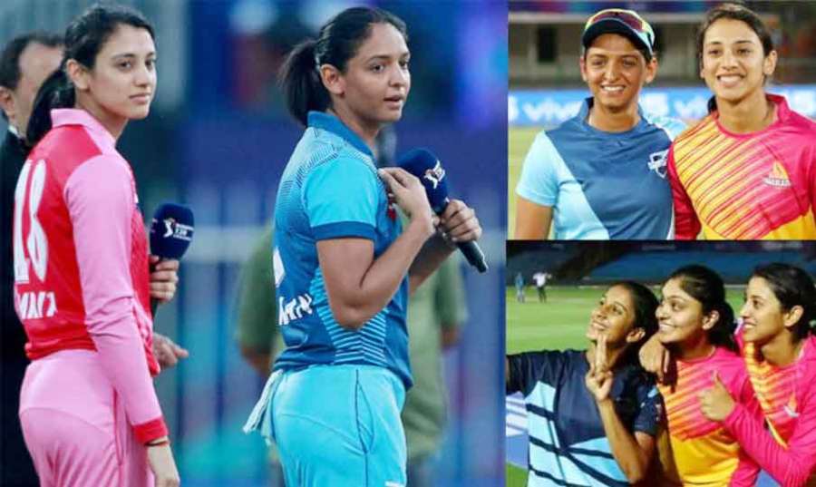 Women s-cricket 2023 02 07