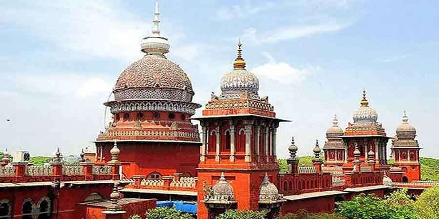 Chennai-High-Court 2023 02 