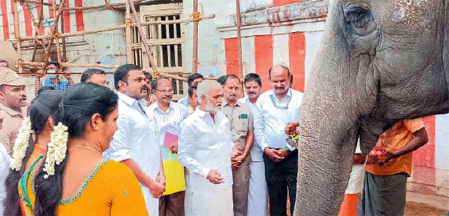 Shekar-Babu 2023 02 09