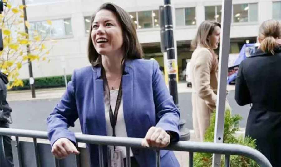 Angie-Craig 2023 02 11