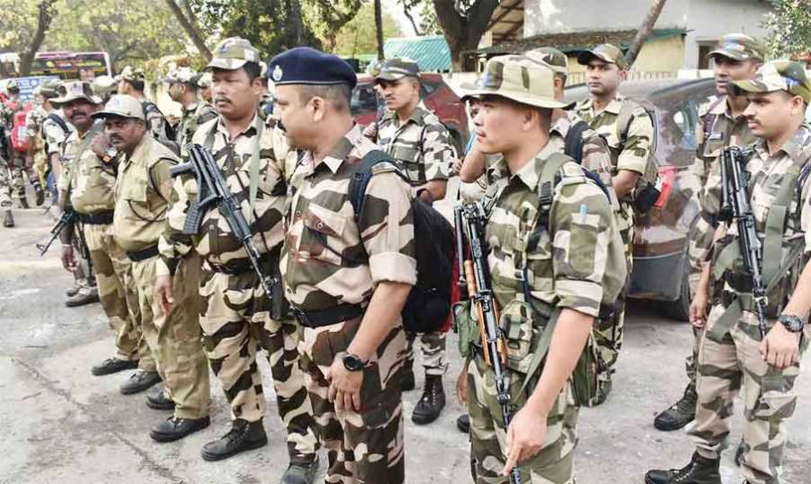 Army-soldiers 2023 02 11