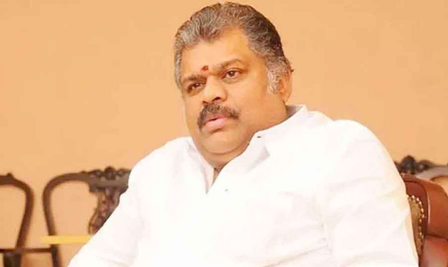 GK-Vasan 2023 01 20