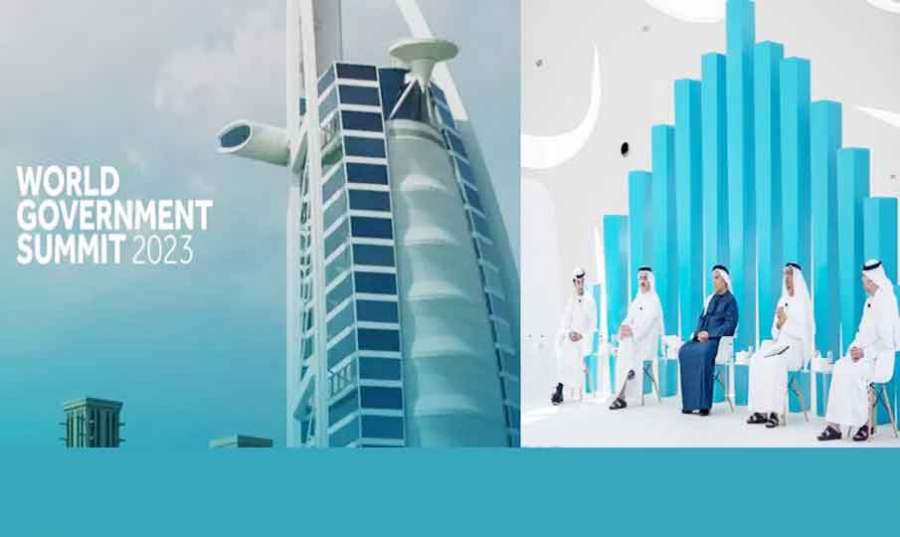 Dubai 2023 02 12