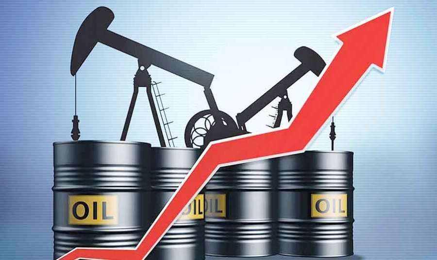 crude-oil 2023 02 12