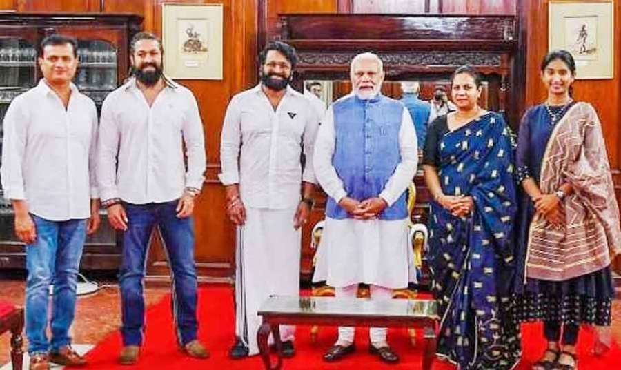 Modi 2023 02 13