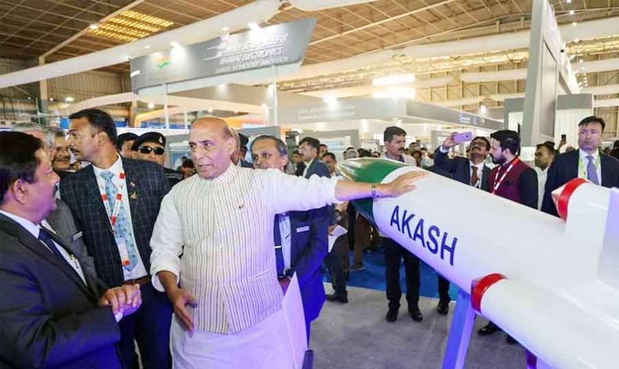 Rajnath-Singh 2023 02 14