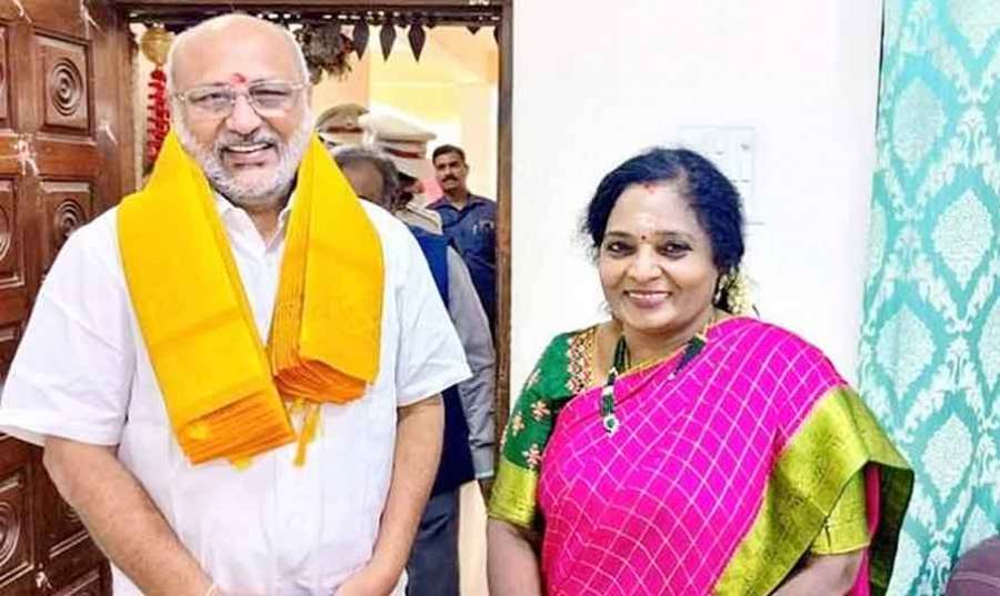 Tamilisai-CP-Radhakrishnan 