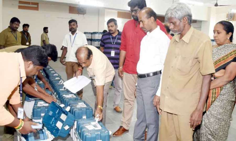 Erode-East 2023 02 11