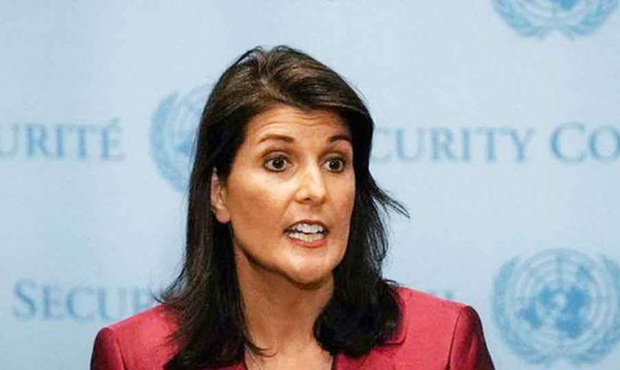 Nikki-Haley 2023 02 15