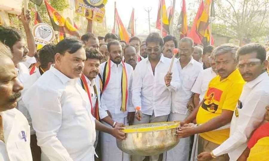 Vijaya-Prabhakaran 2023 02 