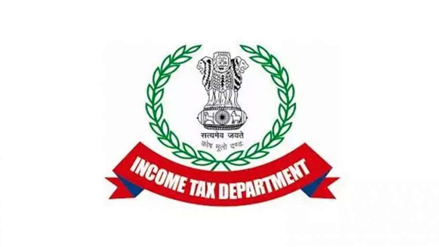 Incometax 2023-02-19