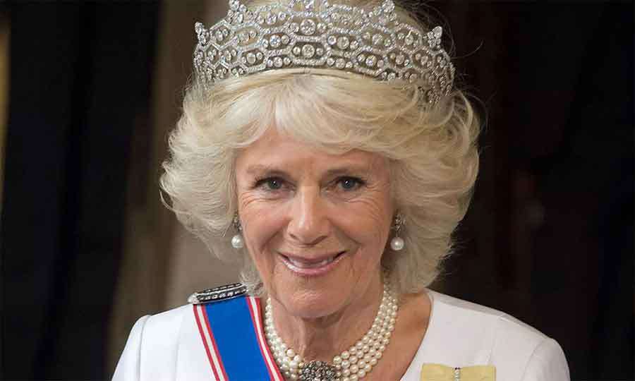 Queen-Camilla 2023 02 16