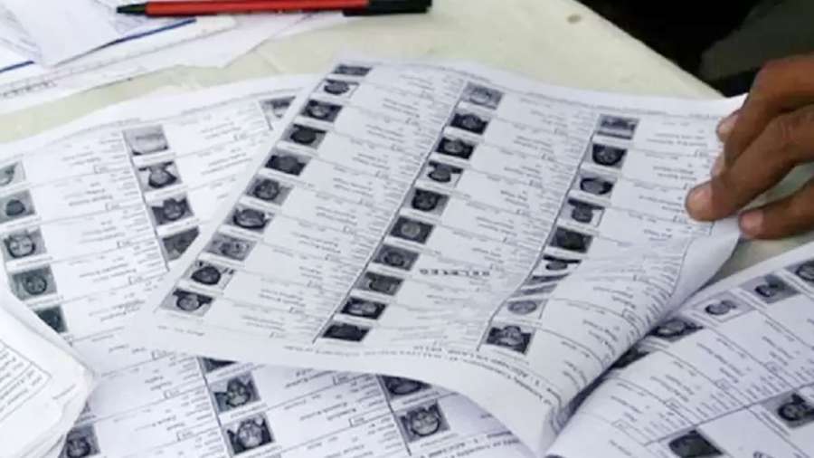 eLECTION-lIST 2023-02-16