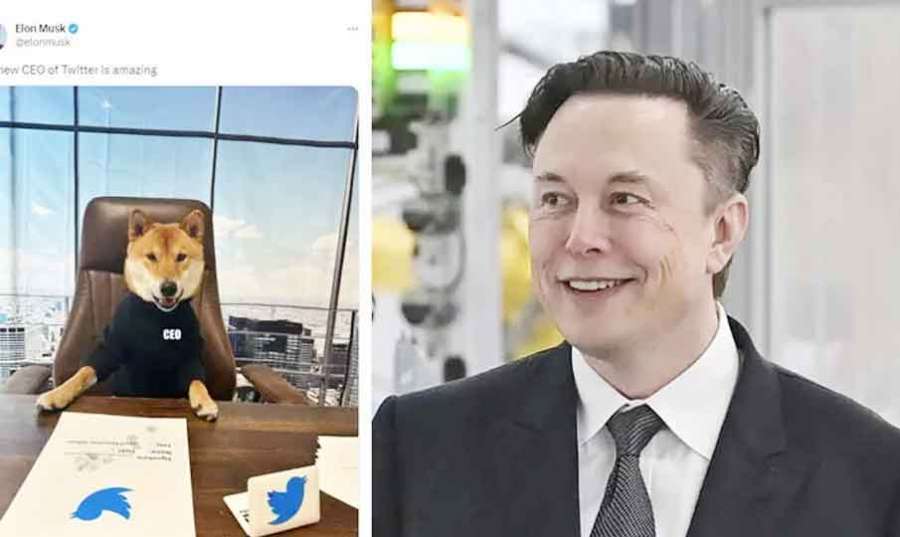 Elon-Musk 2023 02 15