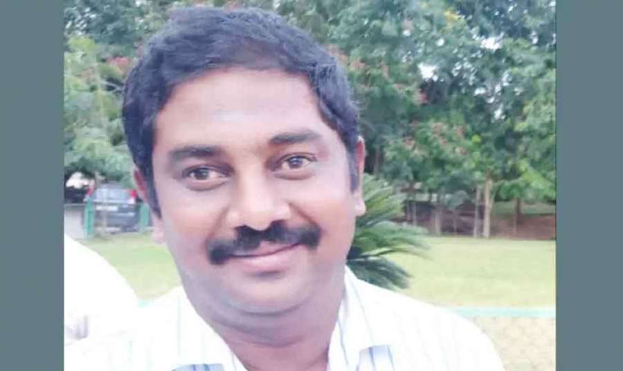 Katiravan 2023 02 17