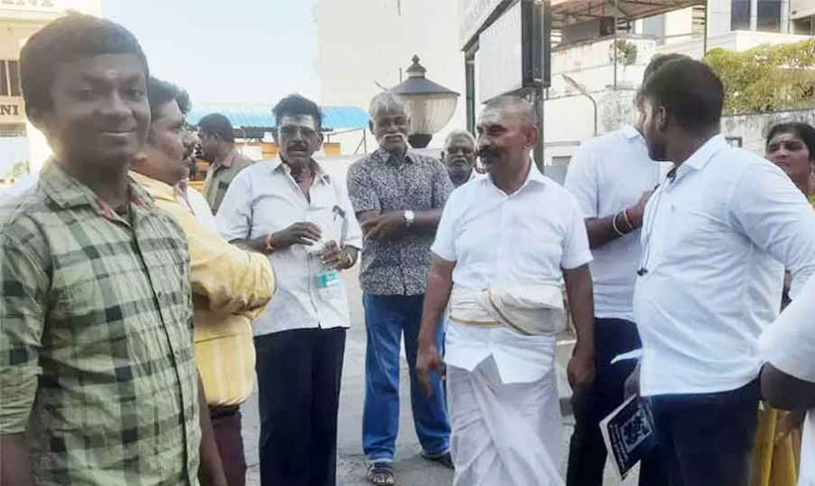 Kumari-Shivan 2023 02 17