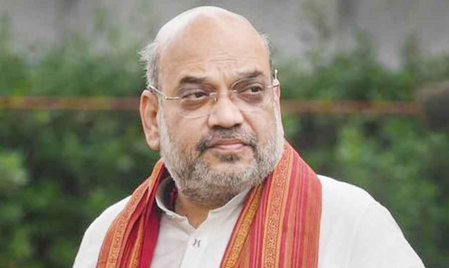 Amit-shah 2023-02-14