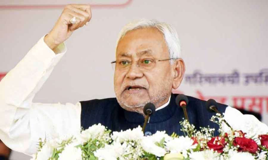 Nitish-Kumar 2023 02 18