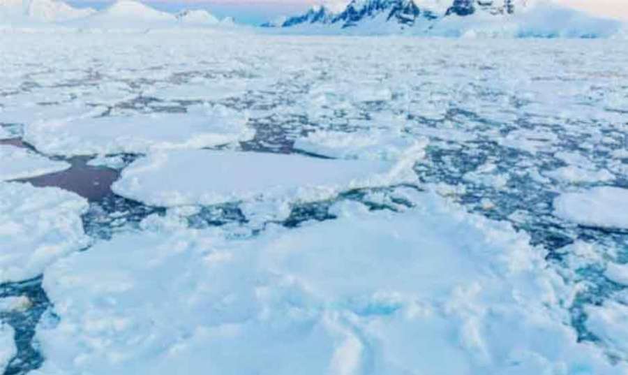 Antarctica 2023-02-19