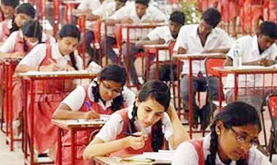 CBSE 2023-02-19