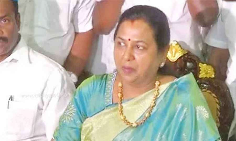 Premalatha 2023 02 10