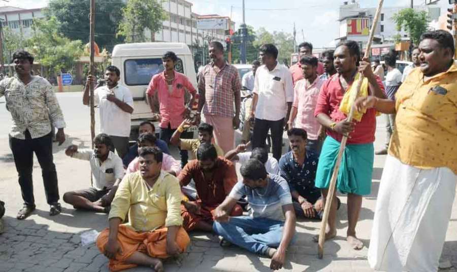 Seeman 2023 01 26