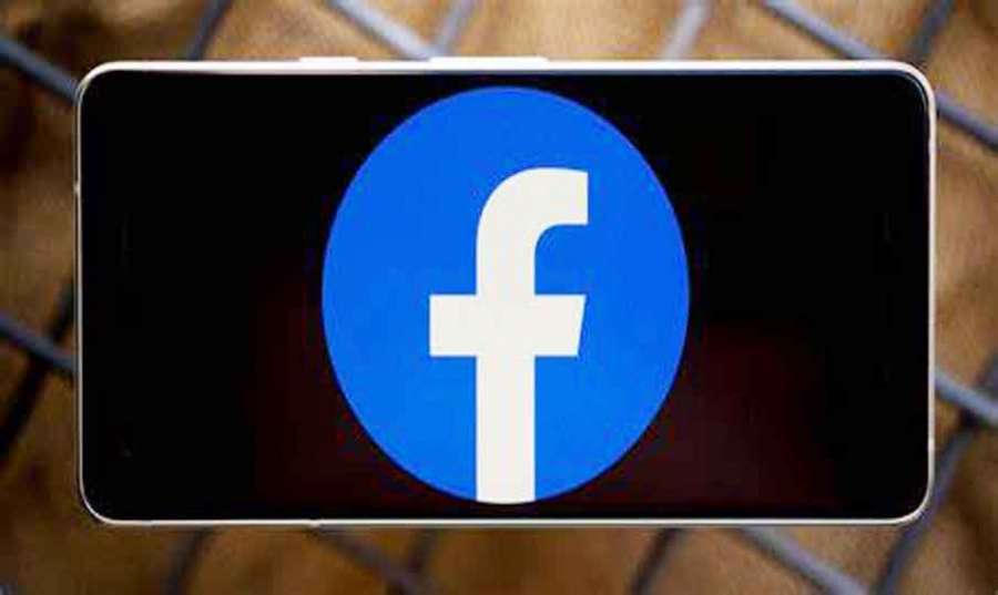 Facebook 2023-02-20