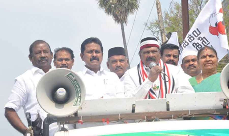 Kamaraj 2023-02-21